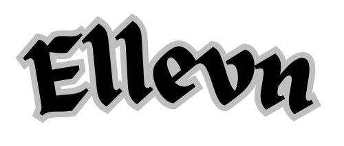 Ellevn