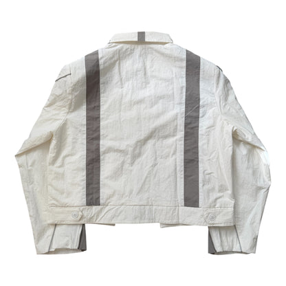 Tracksuit top