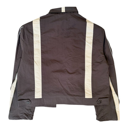 Tracksuit top