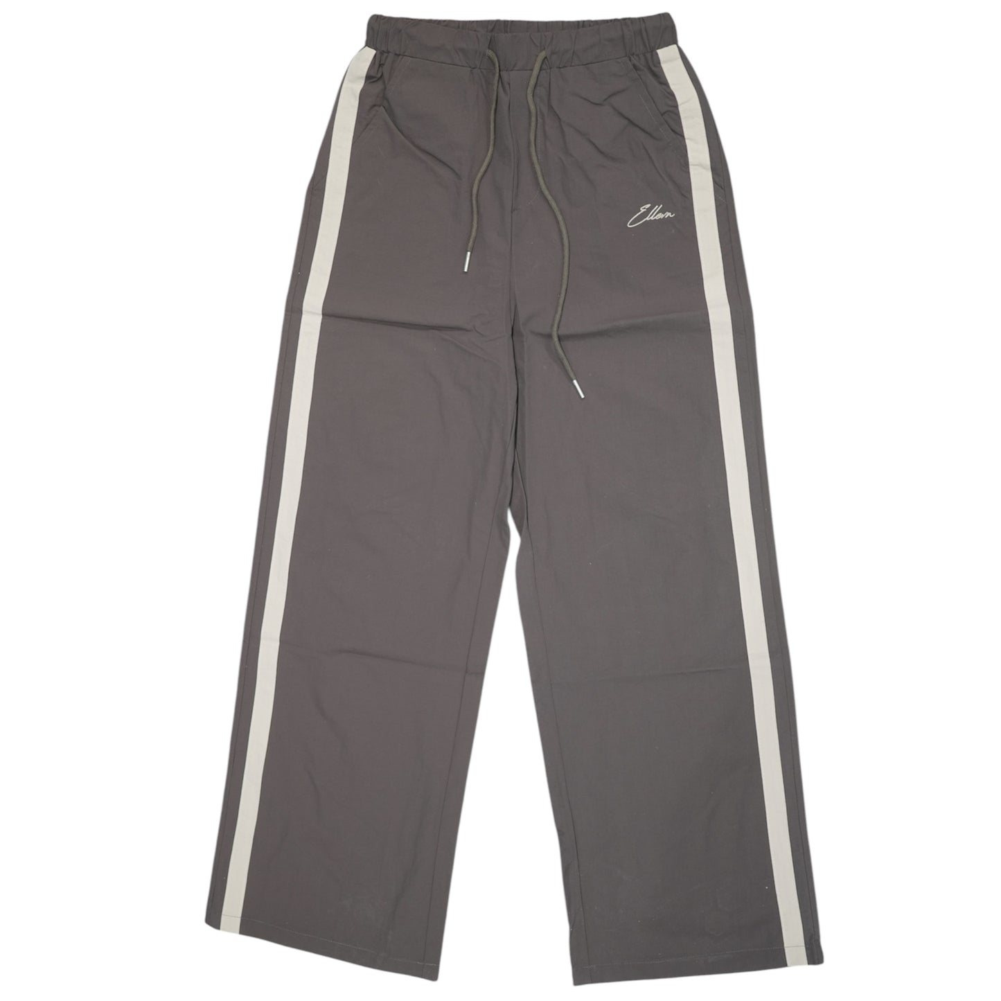Tracksuit bottom