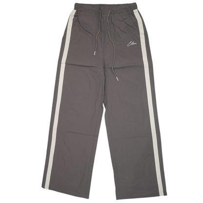 Tracksuit bottom